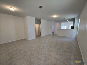334 Mistflower in New Braunfels, TX - Building Photo - Building Photo