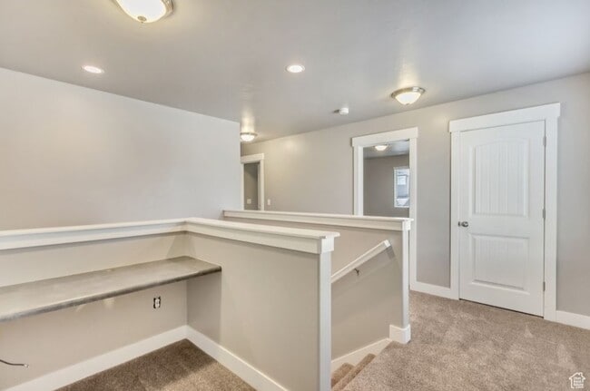 5252 W Armada Way in Herriman, UT - Building Photo - Building Photo