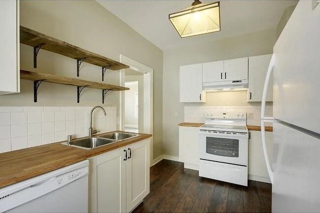 property at 1327 Vincent Ave N