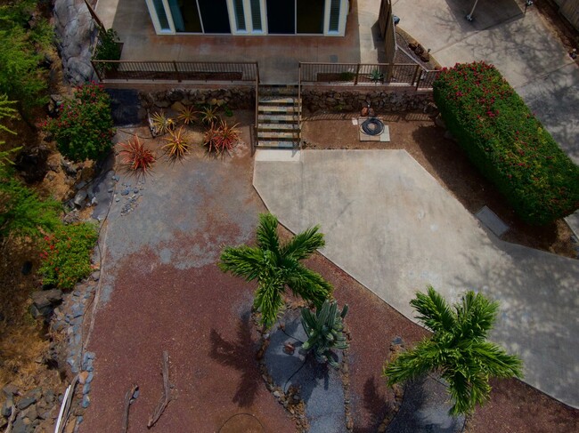 property at 3319 Kehala Dr