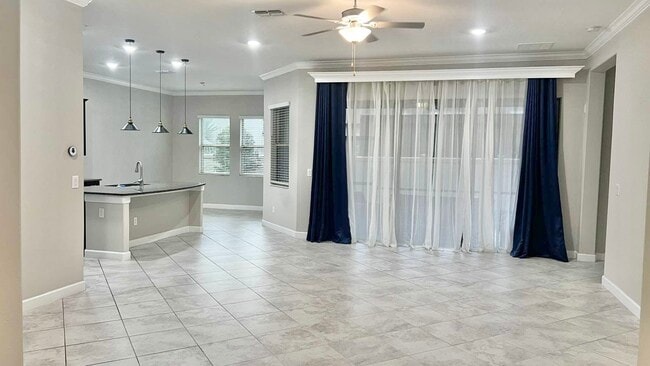 2766 Hilliard Dr in Wesley Chapel, FL - Building Photo - Building Photo