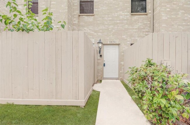 property at 3174 Holly Hall St