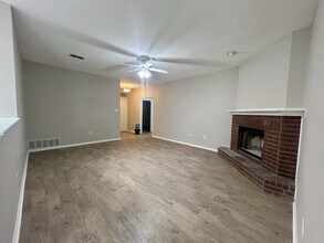 6542 88th St in Lubbock, TX - Building Photo - Building Photo