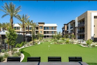 Acero on Roosevelt in Goodyear, AZ - Building Photo - Building Photo