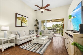 15037 Sandpiper Preserve Blvd in Ft. Myers, FL - Building Photo - Building Photo