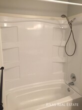 862 S Uravan Ct in Aurora, CO - Building Photo - Building Photo