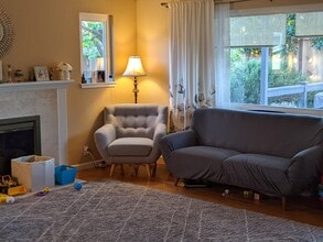 3437 Gavota Ave in San Jose, CA - Building Photo - Building Photo