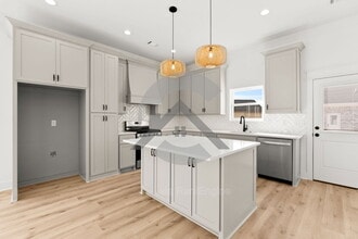 10 Dragonfly Cv in Greenbrier, AR - Building Photo - Building Photo