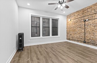 6111 N Winthrop Ave in Chicago, IL - Building Photo - Building Photo