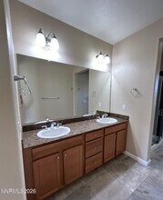 2726 Alessandro Drive in Sparks, NV - Building Photo - Building Photo