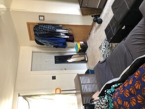 547 Niagara St, Unit B in Eau Claire, WI - Building Photo - Building Photo