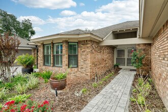 1886 Demetree Dr in Winter Park, FL - Building Photo - Building Photo