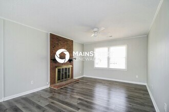 308 Cheltenham Dr in Winston-Salem, NC - Building Photo - Building Photo