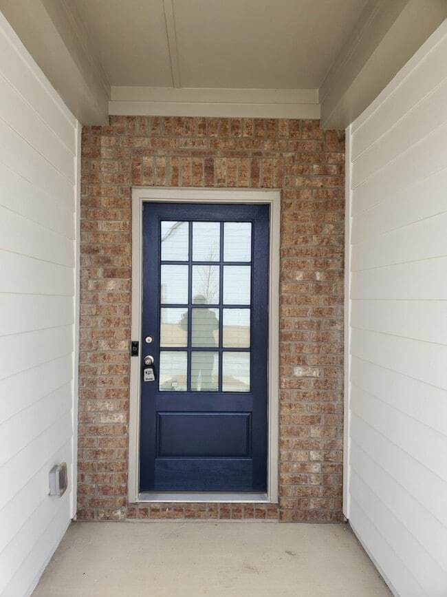 1423 Ben Park Way in Grayson, GA - Building Photo - Building Photo