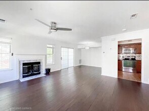 4860 King John Way in Upper Marlboro, MD - Building Photo - Building Photo