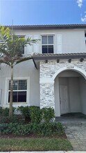 16244 SW 291st St in Homestead, FL - Building Photo - Building Photo