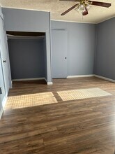 731 Vermont Ave in Turlock, CA - Building Photo - Building Photo