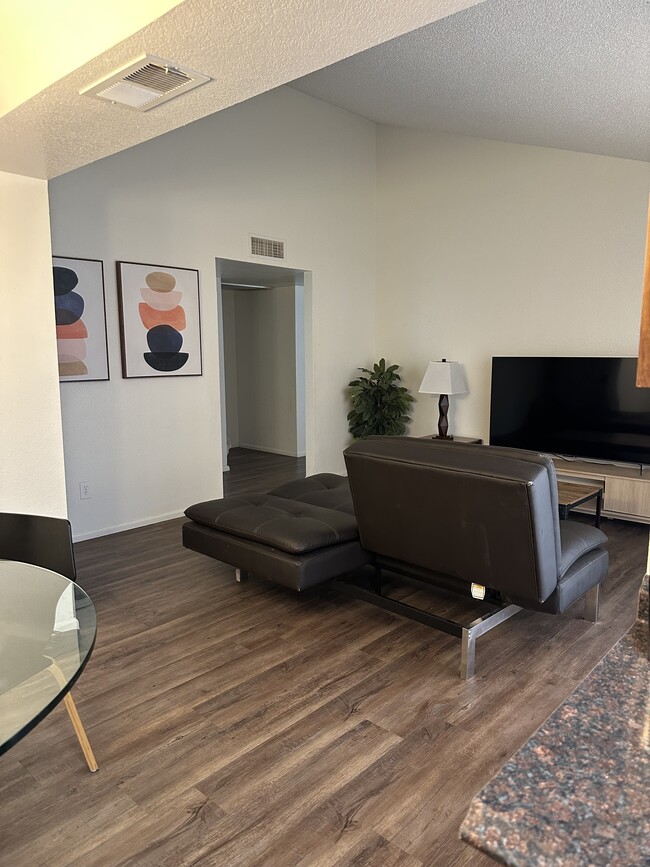 property at 10610 S 48th St