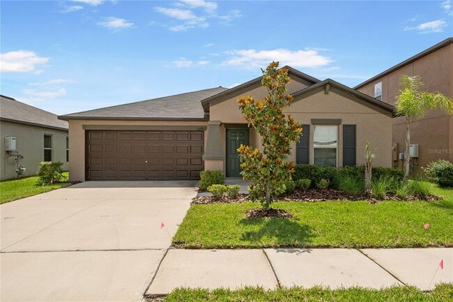 property at 10390 Scarlet Skimmer Dr