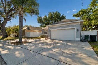 1208 DR Martin Luther King JR Street North in Safety Harbor, FL - Building Photo - Building Photo