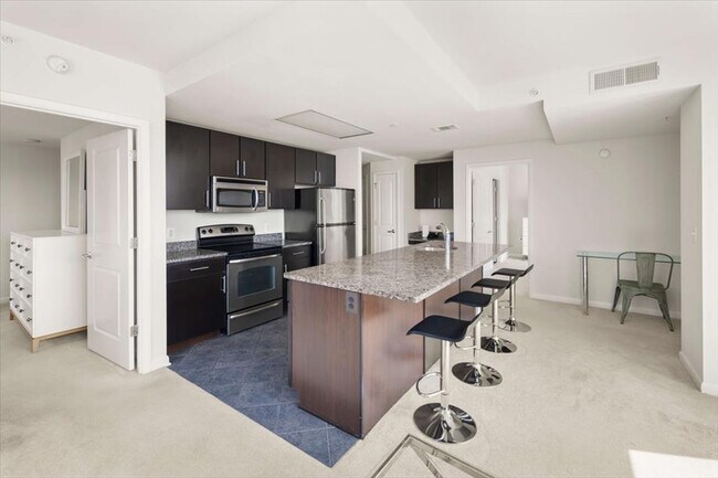 1405 S Fern St, Unit SI ID1541525P