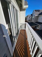 2052 Medano Dr, Unit 2052 in Santa Rosa, CA - Building Photo - Building Photo