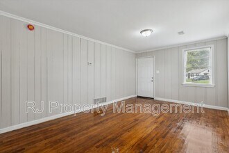 605 Orchard Ave in Memphis, TN - Building Photo - Building Photo