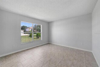 439 Peace Ct in Poinciana, FL - Building Photo - Building Photo