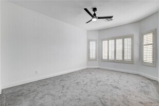 5148 Villa Vecchio Ct in Las Vegas, NV - Building Photo