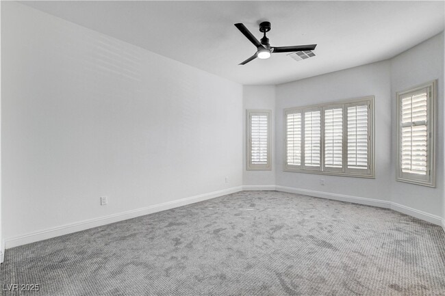 property at 5148 Villa Vecchio Ct