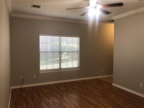 1973 E Peppervine Dr in Fayetteville, AR - Building Photo - Building Photo