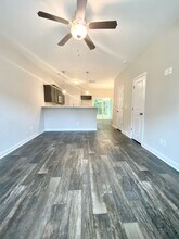 12 Jaydn Dr W in Jacksonville, NC - Building Photo - Building Photo