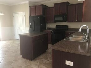 749 Lime Ln in Crestview, FL - Building Photo - Building Photo