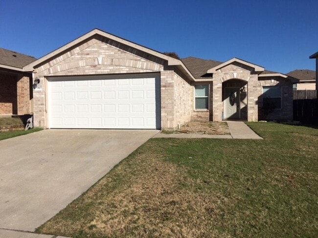 property at 7917 Meadow View Tr