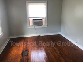 2197 Culp Cir in Rock Hill, SC - Building Photo - Building Photo