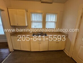 806 12th Ave in Birmingham, AL - Building Photo - Building Photo