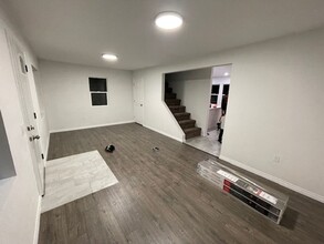 32976 Bonnie Lea Dr in Lake Elsinore, CA - Building Photo - Building Photo