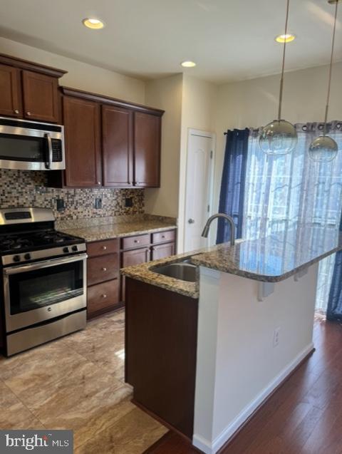 property at 29854 Plantation Lakes Blvd