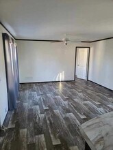 55 Arbor St in St. Cloud, MN - Building Photo - Building Photo