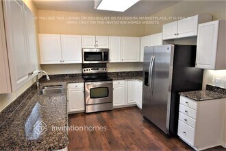 6304 Elderslie Dr in Charlotte, NC - Building Photo - Building Photo
