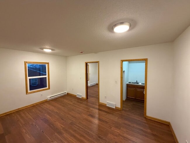 property at 626-626 Bancroft St