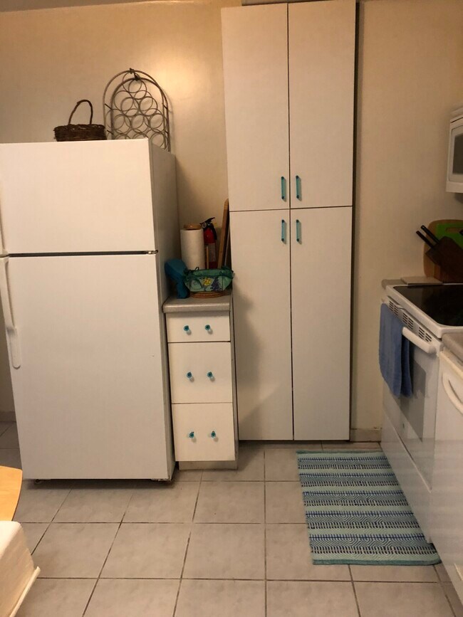 property at 56 Hobson St