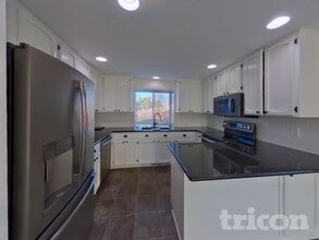 407 SW Scotton Way in Battle Ground, WA - Building Photo - Building Photo