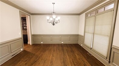 3414 Willow Glen Trail in Suwanee, GA - Building Photo - Building Photo