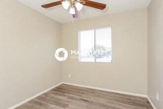 510 N Tercera Ave in Chandler, AZ - Building Photo - Building Photo