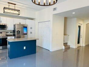 8892 SW 223rd Terrace in Cutler Bay, FL - Building Photo - Building Photo