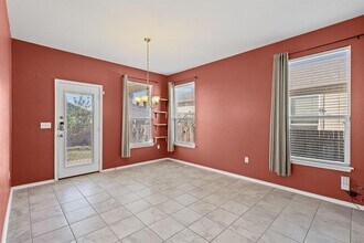 14623 Bedstraw Dr in Pflugerville, TX - Building Photo - Building Photo