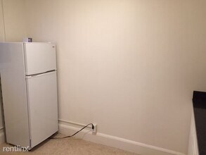 195 Thomas E. Burgin Pkwy in Quincy, MA - Building Photo - Building Photo