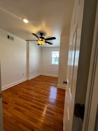 1650 S Bailey St photo'