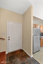 9913 Dagger Point Ln in Shreveport, LA - Building Photo - Building Photo